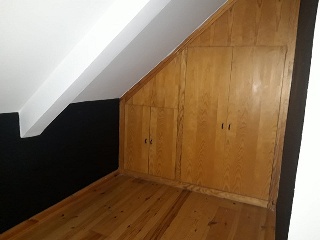 Chalet Independiente en C/ Mare de Deu de lourdes 30