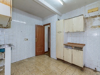 Piso en C/ Teatinos, Coslada 18