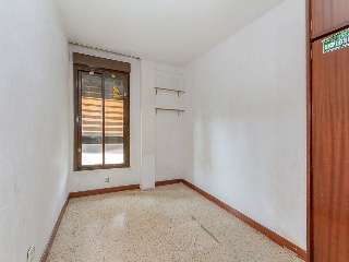 Piso en C/ Teatinos, Coslada 20
