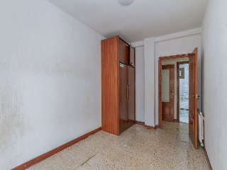 Piso en C/ Teatinos, Coslada 21