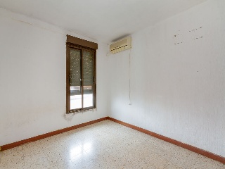 Piso en C/ Teatinos, Coslada 22