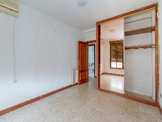 Piso en C/ Teatinos, Coslada 23