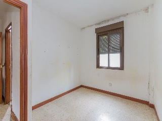 Piso en C/ Teatinos, Coslada 24