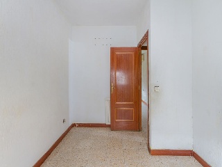 Piso en C/ Teatinos, Coslada 25