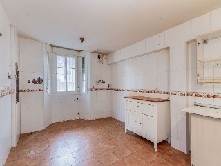 Chalet adosado en C/ Pablo Neruda 24