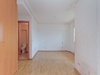 Chalet adosado en C/ Pablo Neruda 26