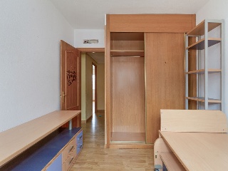 Chalet adosado en C/ Pablo Neruda 28