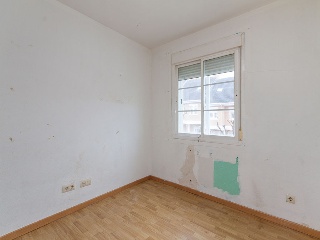 Chalet adosado en C/ Pablo Neruda 29