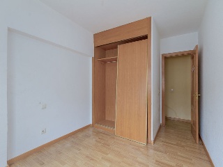 Chalet adosado en C/ Pablo Neruda 30