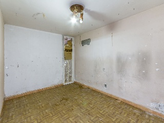 Chalet adosado en C/ Pablo Neruda 39