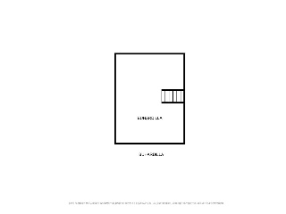 Chalet adosado en C/ Pablo Neruda 46