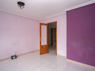 Piso en C/ Arroyo - La Ñora - Murcia 21