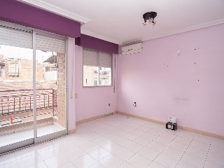 Piso en C/ Arroyo - La Ñora - Murcia 22
