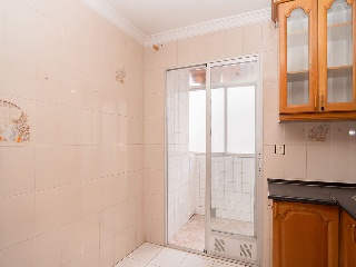 Piso en C/ Arroyo - La Ñora - Murcia 24
