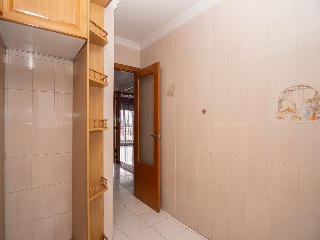 Piso en C/ Arroyo - La Ñora - Murcia 25