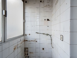 Piso en C/ Arroyo - La Ñora - Murcia 27