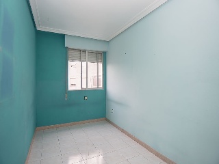 Piso en C/ Arroyo - La Ñora - Murcia 28