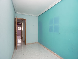 Piso en C/ Arroyo - La Ñora - Murcia 29