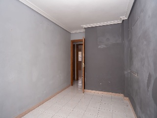 Piso en C/ Arroyo - La Ñora - Murcia 30