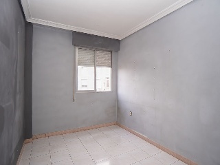 Piso en C/ Arroyo - La Ñora - Murcia 31