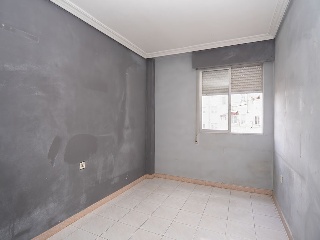 Piso en C/ Arroyo - La Ñora - Murcia 32