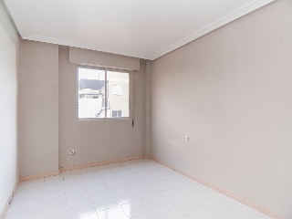 Piso en C/ Arroyo - La Ñora - Murcia 33