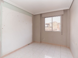 Piso en C/ Arroyo - La Ñora - Murcia 34