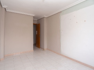 Piso en C/ Arroyo - La Ñora - Murcia 35