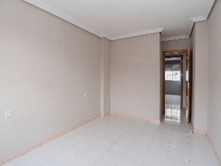 Piso en C/ Arroyo - La Ñora - Murcia 36