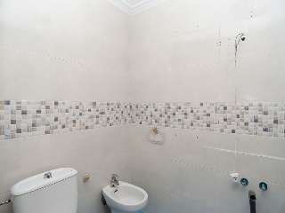 Piso en C/ Arroyo - La Ñora - Murcia 37