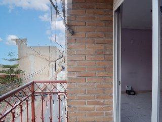 Piso en C/ Arroyo - La Ñora - Murcia 38
