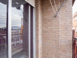 Piso en C/ Arroyo - La Ñora - Murcia 39
