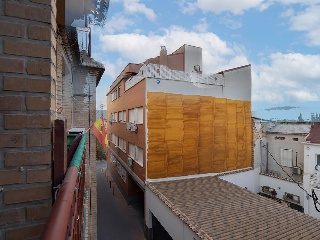 Piso en C/ Arroyo - La Ñora - Murcia 40