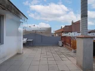 Piso en C/ Arroyo - La Ñora - Murcia 41
