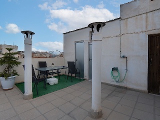 Piso en C/ Arroyo - La Ñora - Murcia 42