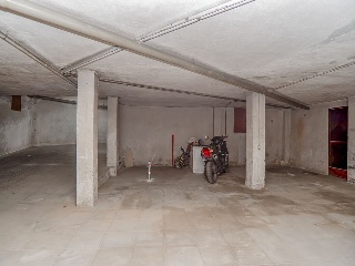 Piso en C/ Arroyo - La Ñora - Murcia 44