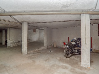 Piso en C/ Arroyo - La Ñora - Murcia 45