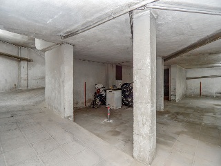 Piso en C/ Arroyo - La Ñora - Murcia 46