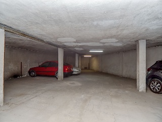 Piso en C/ Arroyo - La Ñora - Murcia 47