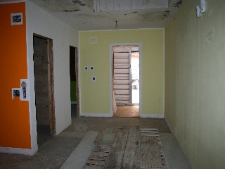 Vivienda en C/ Río Flamisell - Urb Santa María -  13