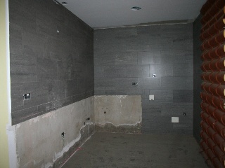 Vivienda en C/ Río Flamisell - Urb Santa María -  14