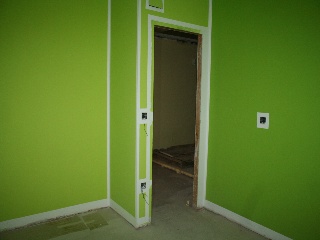 Vivienda en C/ Río Flamisell - Urb Santa María -  15
