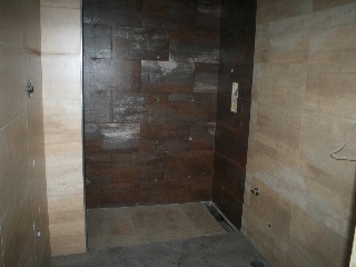 Vivienda en C/ Río Flamisell - Urb Santa María -  16