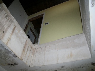 Vivienda en C/ Río Flamisell - Urb Santa María -  17