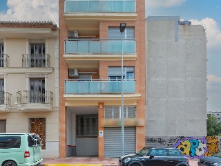 02406-0001 25