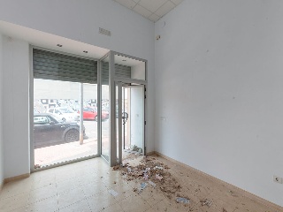 02406-0001 26