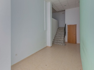 02406-0001 27