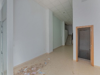 02406-0001 28