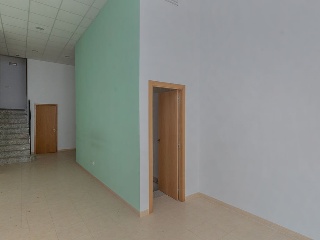 02406-0001 30