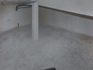 02406-0001 31
